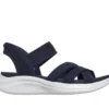 Skechers Slip-ins: Sandale Ultra Flex 3.0 – Forever Better