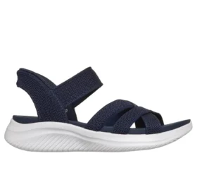 Skechers Slip-ins: Sandale Ultra Flex 3.0 – Forever Better
