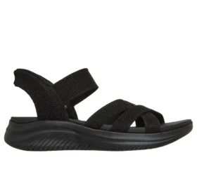 Skechers Slip-ins: Sandale Ultra Flex 3.0 – Forever Better