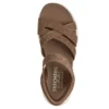 Skechers Slip-ins: Sandale Ultra Flex 3.0 – Forever Better