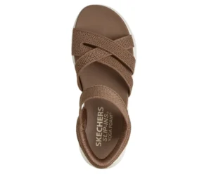 Skechers Slip-ins: Sandale Ultra Flex 3.0 – Forever Better