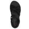 Skechers Slip-ins: Sandale Ultra Flex 3.0 – Forever Better
