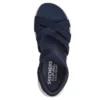 Skechers Slip-ins: Sandale Ultra Flex 3.0 – Forever Better
