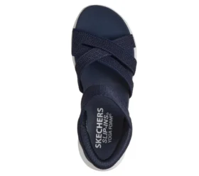 Skechers Slip-ins: Sandale Ultra Flex 3.0 – Forever Better