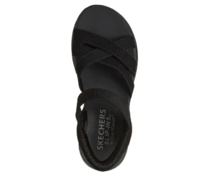 Skechers Slip-ins: Sandale Ultra Flex 3.0 – Forever Better