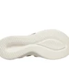 Skechers Slip-ins: Sandale Ultra Flex 3.0 – Forever Better