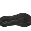 Skechers Slip-ins: Sandale Ultra Flex 3.0 – Forever Better