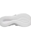 Skechers Slip-ins: Sandale Ultra Flex 3.0 – Forever Better