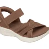 Skechers Slip-ins: Sandale Ultra Flex 3.0 – Forever Better