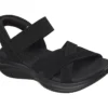 Skechers Slip-ins: Sandale Ultra Flex 3.0 – Forever Better