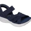 Skechers Slip-ins: Sandale Ultra Flex 3.0 – Forever Better