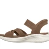 Skechers Slip-ins: Sandale Ultra Flex 3.0 – Forever Better