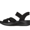 Skechers Slip-ins: Sandale Ultra Flex 3.0 – Forever Better