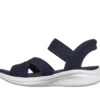 Skechers Slip-ins: Sandale Ultra Flex 3.0 – Forever Better