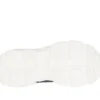 Skechers Slip-ins: Skech-Bots 2.0