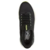 Skechers Slip-ins: Skech Cage – Covra