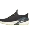 Skechers Slip-ins: Skech Cage – Covra