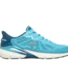 Skechers Slip-ins: Skech Cage – Voltix