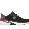 Skechers Slip-ins: Skech Cage – Voltix