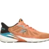 Skechers Slip-ins: Skech Cage – Voltix