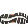 Skechers Slip-ins: Skech Cage – Voltix