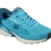 Skechers Slip-ins: Skech Cage – Voltix