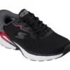Skechers Slip-ins: Skech Cage – Voltix