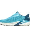 Skechers Slip-ins: Skech Cage – Voltix