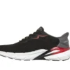 Skechers Slip-ins: Skech Cage – Voltix