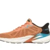 Skechers Slip-ins: Skech Cage – Voltix