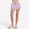 Skechers Slip-ins SKECHLUXE Elevate 5 Inch Short