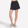 Skechers Slip-ins SKECHLUXE Elevate 5 Inch Short