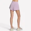 Skechers Slip-ins SKECHLUXE Elevate 5 Inch Short