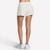 Skechers Slip-ins SKECHLUXE Elevate 5 Inch Short