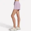 Skechers Slip-ins SKECHLUXE Elevate 5 Inch Short
