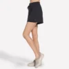 Skechers Slip-ins SKECHLUXE Elevate 5 Inch Short