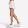 Skechers Slip-ins SKECHLUXE Elevate 5 Inch Short