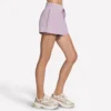 Skechers Slip-ins SKECHLUXE Elevate 5 Inch Short