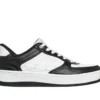 Skechers Slip-ins: Sport Court 92 – Cozy Fit Glamour fermecător