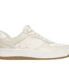 Skechers Slip-ins: Sport Court 92 – Cozy Fit Glamour fermecător