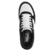 Skechers Slip-ins: Sport Court 92 – Cozy Fit Glamour fermecător