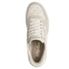 Skechers Slip-ins: Sport Court 92 – Cozy Fit Glamour fermecător