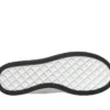 Skechers Slip-ins: Sport Court 92 – Cozy Fit Glamour fermecător