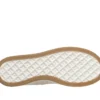 Skechers Slip-ins: Sport Court 92 – Cozy Fit Glamour fermecător