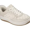 Skechers Slip-ins: Sport Court 92 – Cozy Fit Glamour fermecător