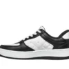 Skechers Slip-ins: Sport Court 92 – Cozy Fit Glamour fermecător