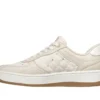 Skechers Slip-ins: Sport Court 92 – Cozy Fit Glamour fermecător
