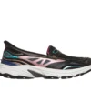 Skechers Slip-ins: Stamina Sport – Chrome Muse