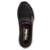 Skechers Slip-ins: Stamina Sport – Chrome Muse