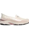 Skechers Slip-ins: Stamina Sport – Confort elegant și lejer